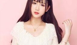 李晶快手网红爆料视频,揭秘网红幕后真相