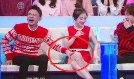 娱乐圈也在吃歌手节目的瓜,歌手节目瓜田乱舞，明星们纷纷“中招”