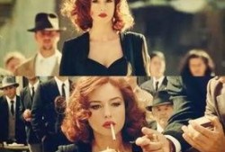 西西里美丽传说在线观看,探寻意大利风情小镇的传奇魅力