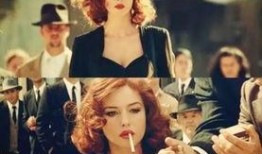 西西里美丽传说在线观看,探寻意大利风情小镇的传奇魅力