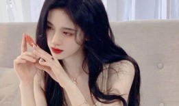 鞠婧祎的所有爆料视频,揭秘明星幕后生活点滴
