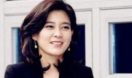 董行女友爆料是真的吗视频,董行女友爆料视频真实性揭秘