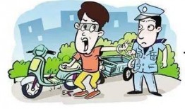 崇义学生爆料盗窃案件最新,警方全力追查，涉案物品已锁定