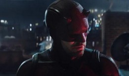 夜魔侠第二季在线观看,黑暗中的光明之战