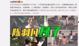灵荣夫妻爆料视频播放在线观看,独家内容在线观看揭秘