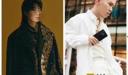 狗仔爆料马伯骞视频,马伯骞视频幕后真相大揭秘