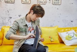 娱乐大爆料王一博成毅,娱乐大爆料精彩来袭！