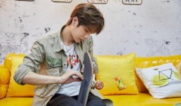 娱乐大爆料王一博成毅,娱乐大爆料精彩来袭！