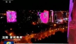 沈阳调兵山新闻爆料,详情即将揭晓