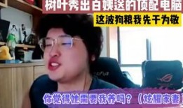 爆料白姨视频,一场引人入胜的爆料大戏