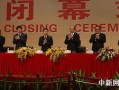 高新十一中最新爆料,揭秘校园风云与学子风采！”