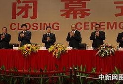 高新十一中最新爆料,揭秘校园风云与学子风采！”