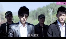 精彩视频在线观看,探索精彩视频在线观看之旅