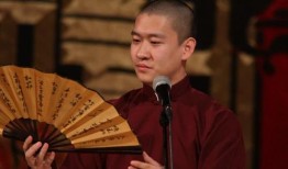 刘云天最新爆料消息视频,揭秘事件背后惊人真相