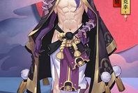 阴阳师新式神爆料最新,阴阳五行，谁主沉浮？