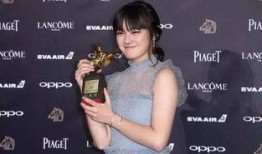 文淇八卦爆料姚晨视频,揭秘娱乐圈幕后真相