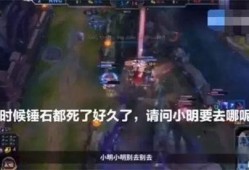 黑龙爆料假拳视频大全集,假拳视频大全集深度剖析