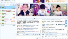 懂呱呱最近爆料视频大全,视频大全背后的热点事件
