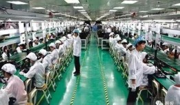 富士康隔离员工爆料视频,揭秘封闭环境下的真实生活