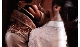 成毅吻戏大爆料视频,一场激情四溢的浪漫邂逅