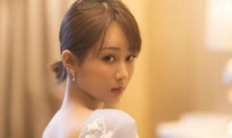 杨紫早期爆料视频大全集,揭秘童星成长之路