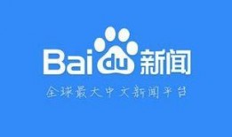 乐视吃瓜娱乐影视汇,揭秘娱乐圈幕后故事