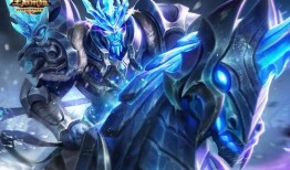 关羽爆料皮肤视频,揭秘全新皮肤背后的故事与制作过程