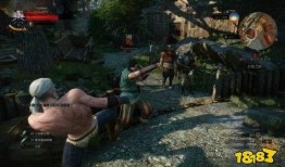 法国怒之拳在线观看,激战正酣，在线观看热血沸腾