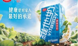 维他奶新闻爆料最新消息,揭秘公司最新发展及市场布局