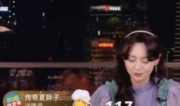烈阳直播爆料三亚视频,三亚美景与幕后故事