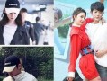 娱乐圈最新鲜爆料事件,当红明星惊天内幕曝光！