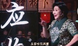 王惠爆料郭德纲视频全集,揭秘相声界风云人物背后的真相