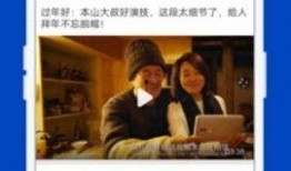 永昼爆料视频大全下载