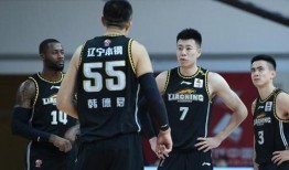 韩德君最新伤情爆料,康复之路漫漫，球迷期待王者归来”