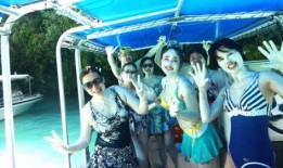 娱乐吃瓜君v什么情况,最新热点事件背后的真相