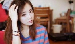 娜姐爆料王晓佳视频,王晓佳视频背后的惊人真相