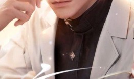 恋与深空第一个爆料视频,首个预告片带你领略未来科幻恋爱冒险