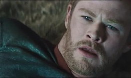 雷神长相爆料视频下载,高清视频曝光，全新造型惊艳亮相