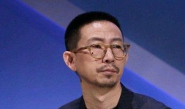 丁太升爆料视频,娱乐圈幕后真相大曝光
