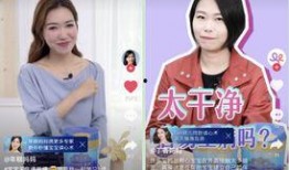 年糕妈妈爆料视频大全最新