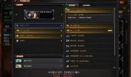cfm520活动最新爆料,惊喜连连，福利大放送！