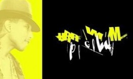 happygolucky在线观看