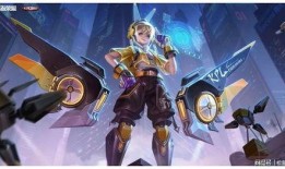 孙膑传说皮肤爆料最新版,神秘智将再临，全新视觉盛宴即将开启