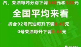 鹏程最新消息爆料,揭秘行业动态，洞察未来趋势