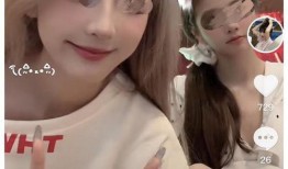 新加坡女网红爆料视频,视频内容引发热议