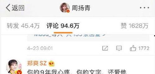 吃瓜怎么评论娱乐圈,轻松解读明星动态