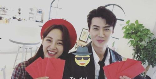 吃瓜娱乐圈真假