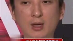 吃瓜小说娱乐圈完结了吗,吃瓜小说完结篇